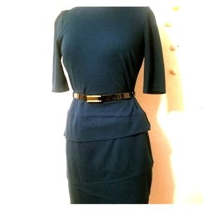 Jones New York Dress Size 6